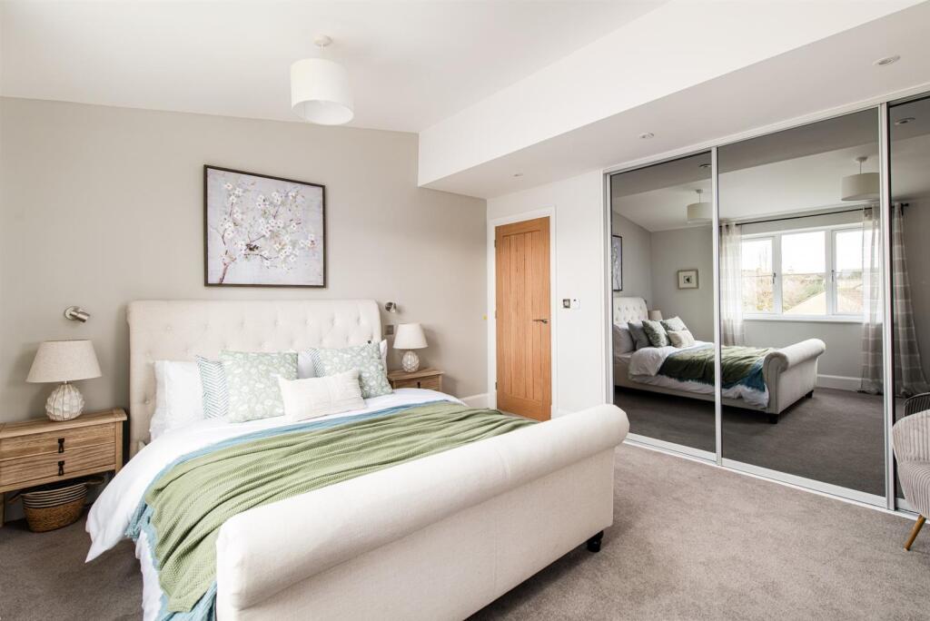 Additional image 10 of Church Street, Hilperton, Trowbridge