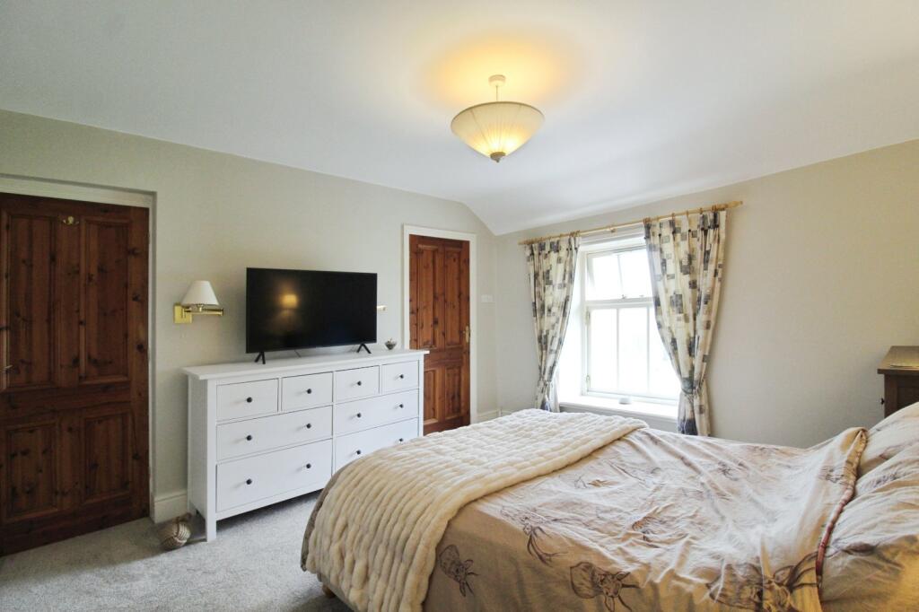 Additional image 20 of Foulds Road, Trawden, Colne, Lancashire, BB8