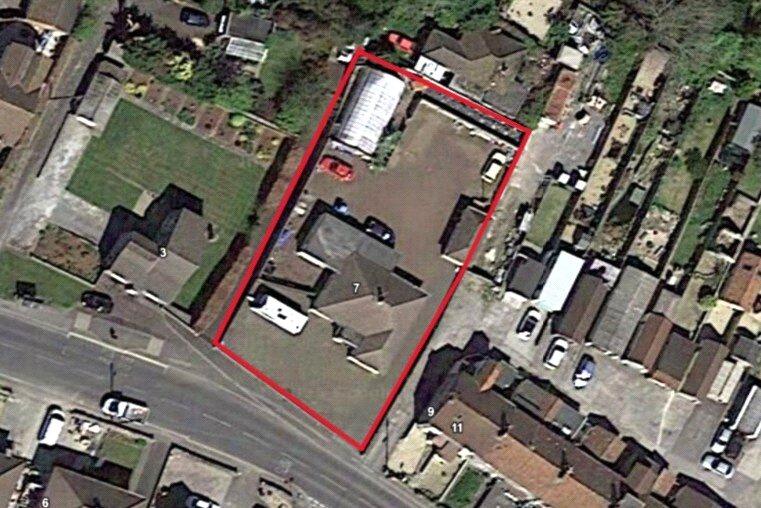 Additional image 26 of Charlton Road, Midsomer Norton, Radstock, Somerset, BA3