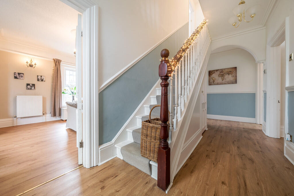 Additional image 4 of Frome Road, Radstock