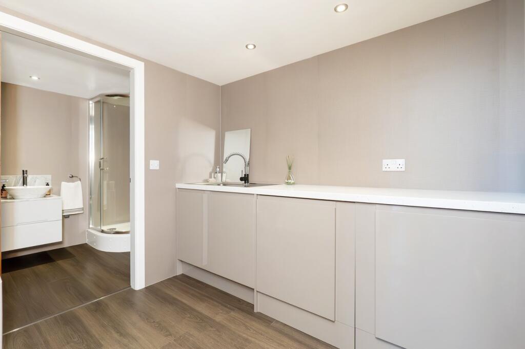 Additional image 10 of Moorgate Road, Barnoldswick, BB18