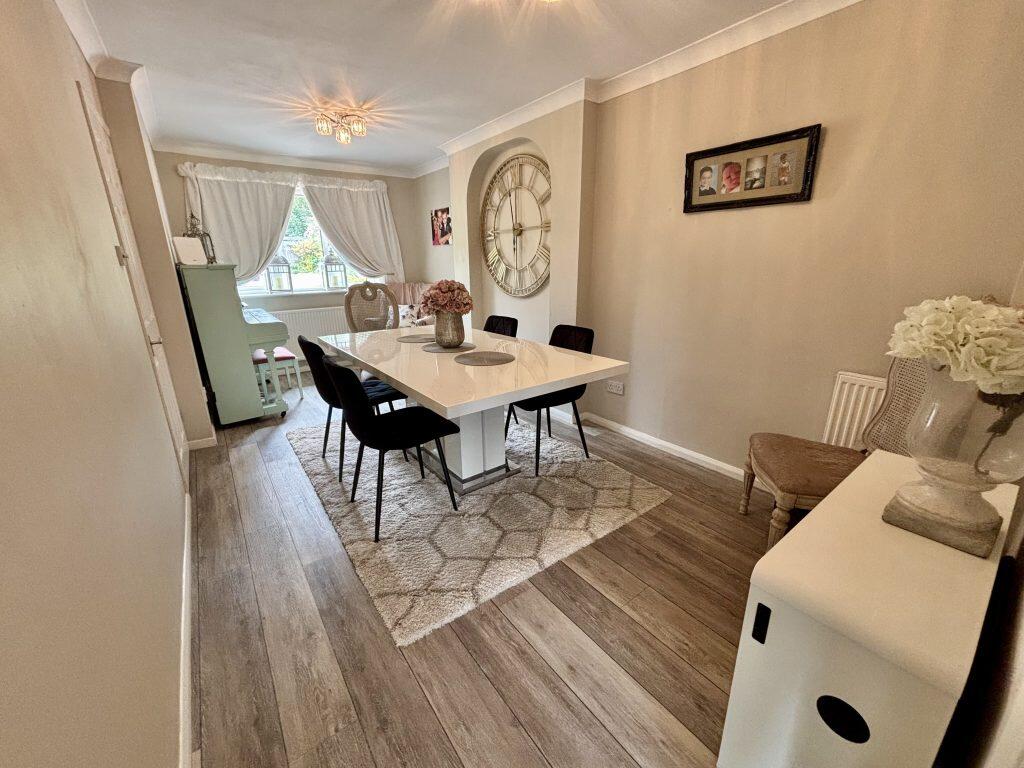 Additional image 4 of Rye Gardens, Yeovil, Somerset, BA20