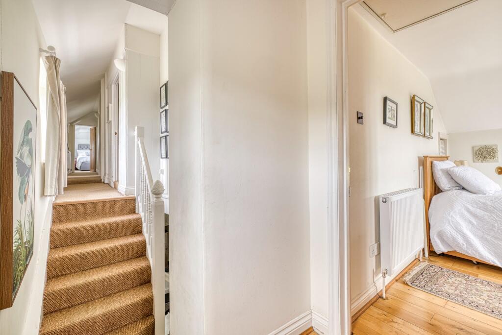 Additional image 17 of South Cary Lane, Castle Cary