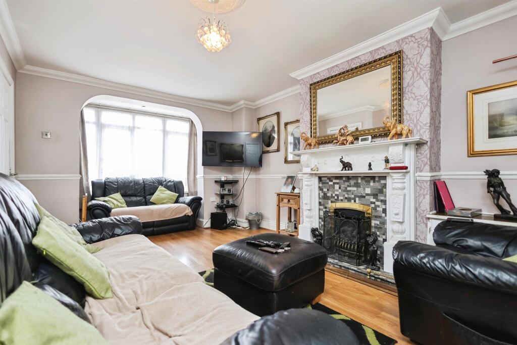 Additional image 19 of Otley Grove, BIRMINGHAM