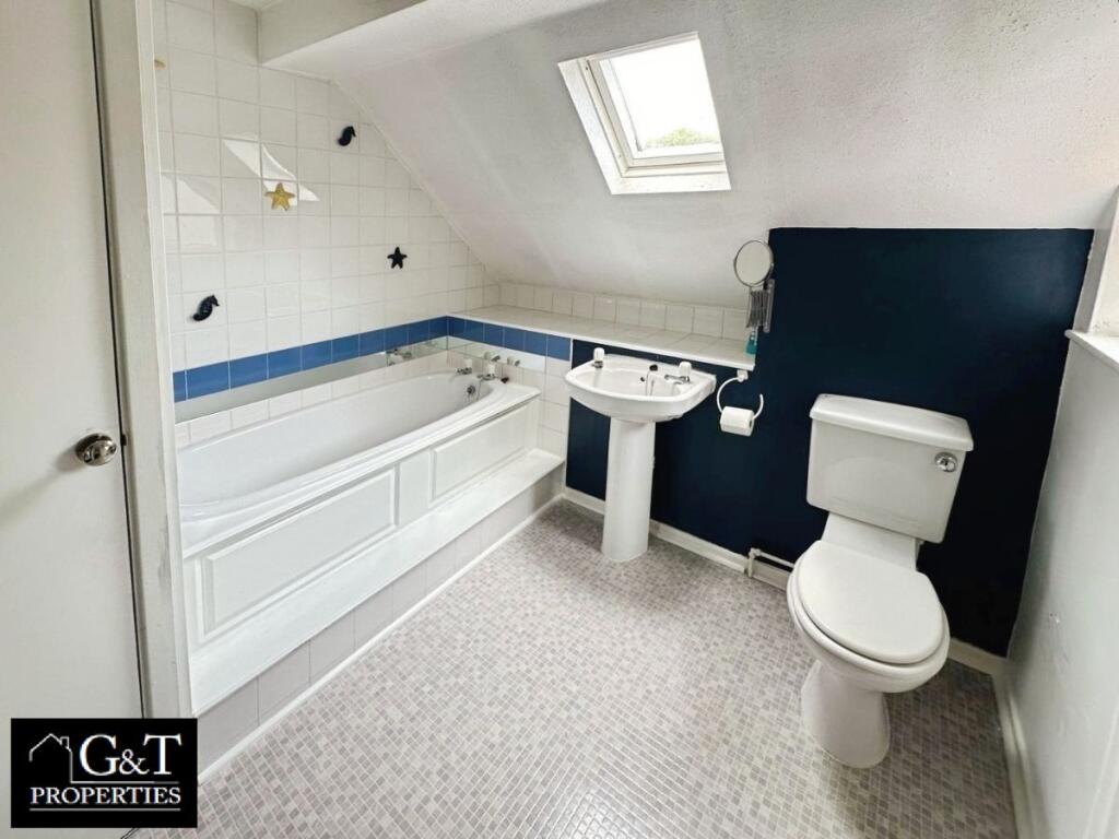 Additional image 8 of Kitebrook Close, Redditch