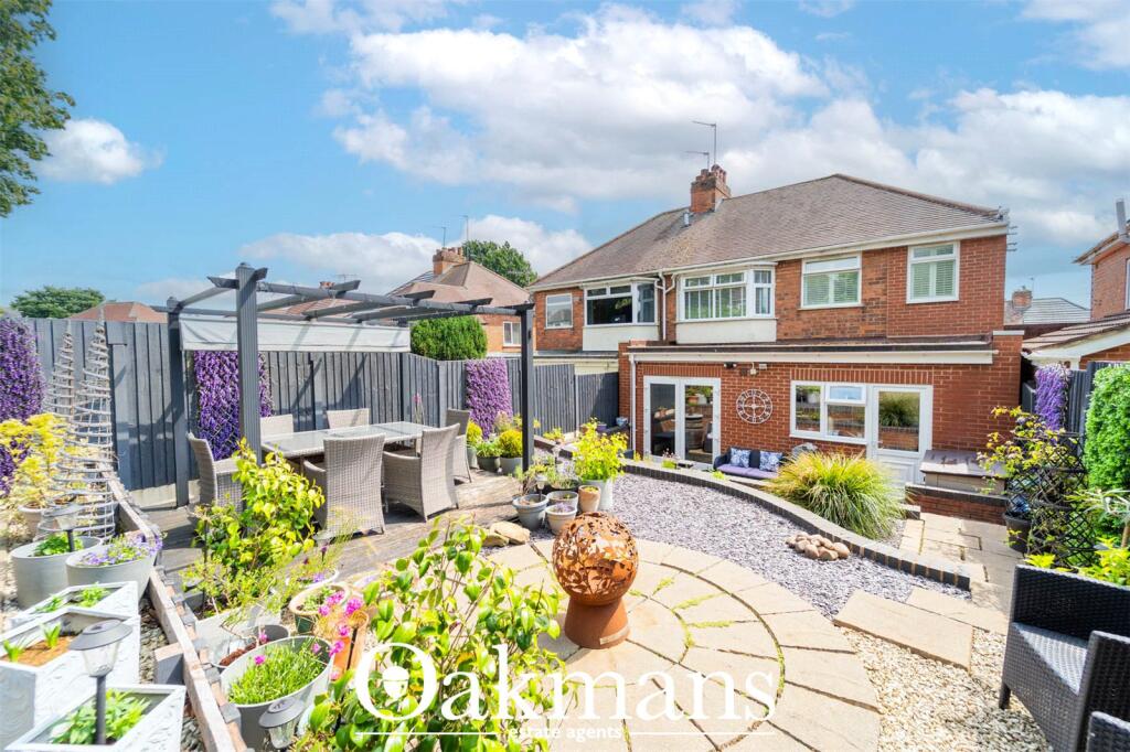 Additional image 25 of Elm Croft, Oldbury, West Midlands, B68