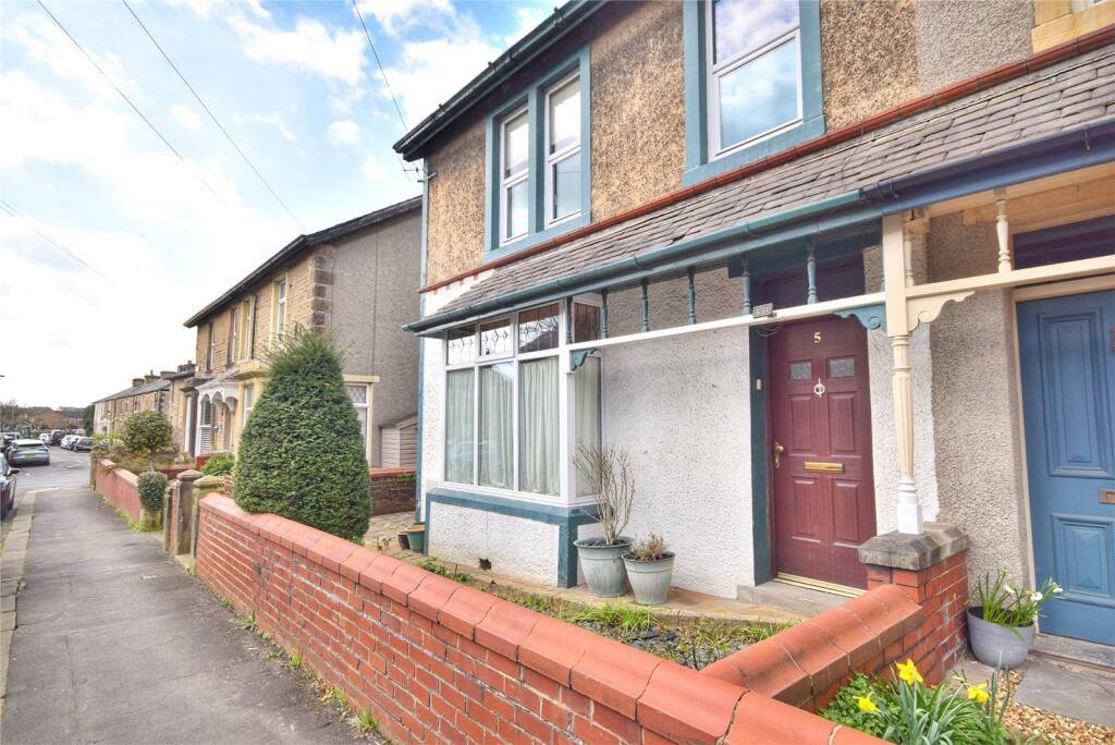 Additional image 9 of Park Avenue, Clitheroe, Lancashire, BB7