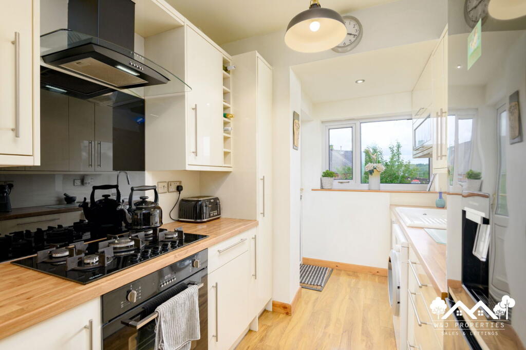 Additional image 10 of Queens Road, Accrington, BB5 6AW