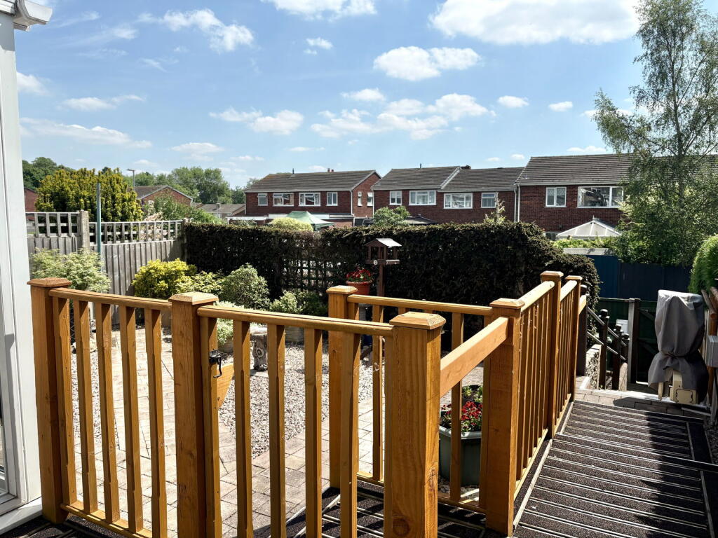 Additional image 23 of Oak Tree Walk, Tamworth, B79 8LH