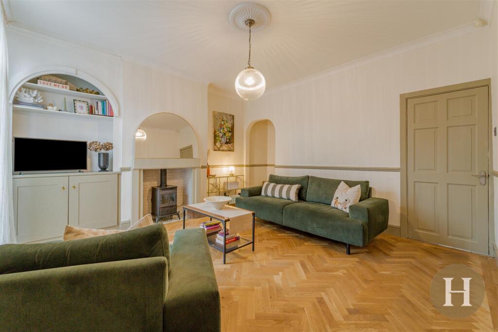 Additional image 4 of Lightwoods Road, Smethwick, B67