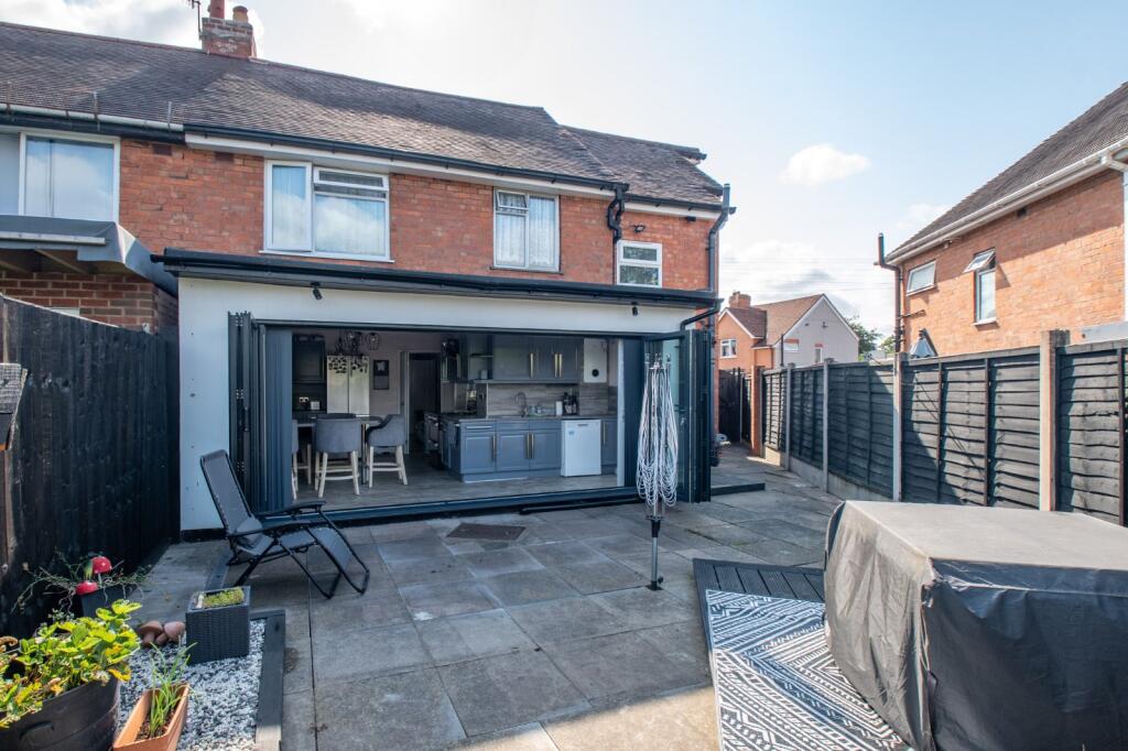 Additional image 19 of Churchfields Close, Bromsgrove, Worcestershire, B61