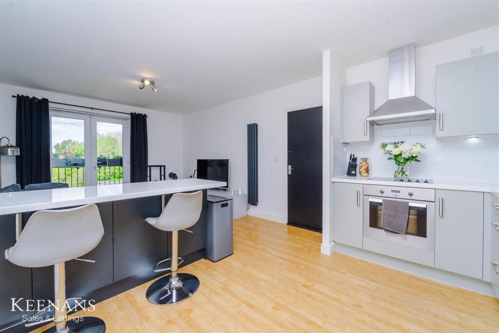 Additional image 7 of Clough Gardens, Haslingden, Rossendale