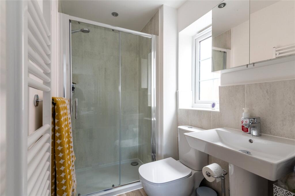 Additional image 6 of Mays Drive, Westbury