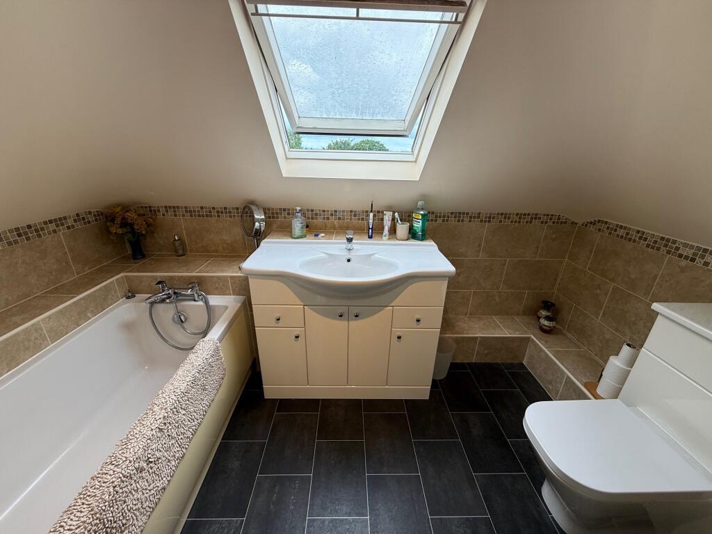 Additional image 11 of Marsh Lane, Yeovil, Somerset, BA21 3BX