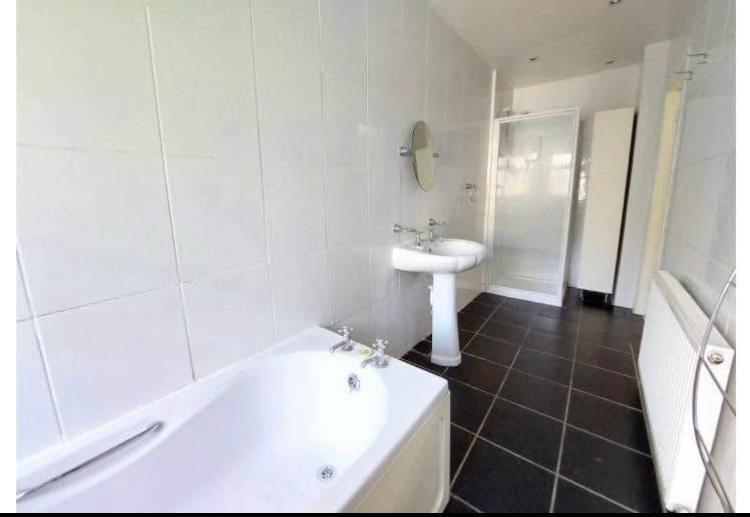 Additional image 10 of Sunnybank Street, Haslingden, Rossendale