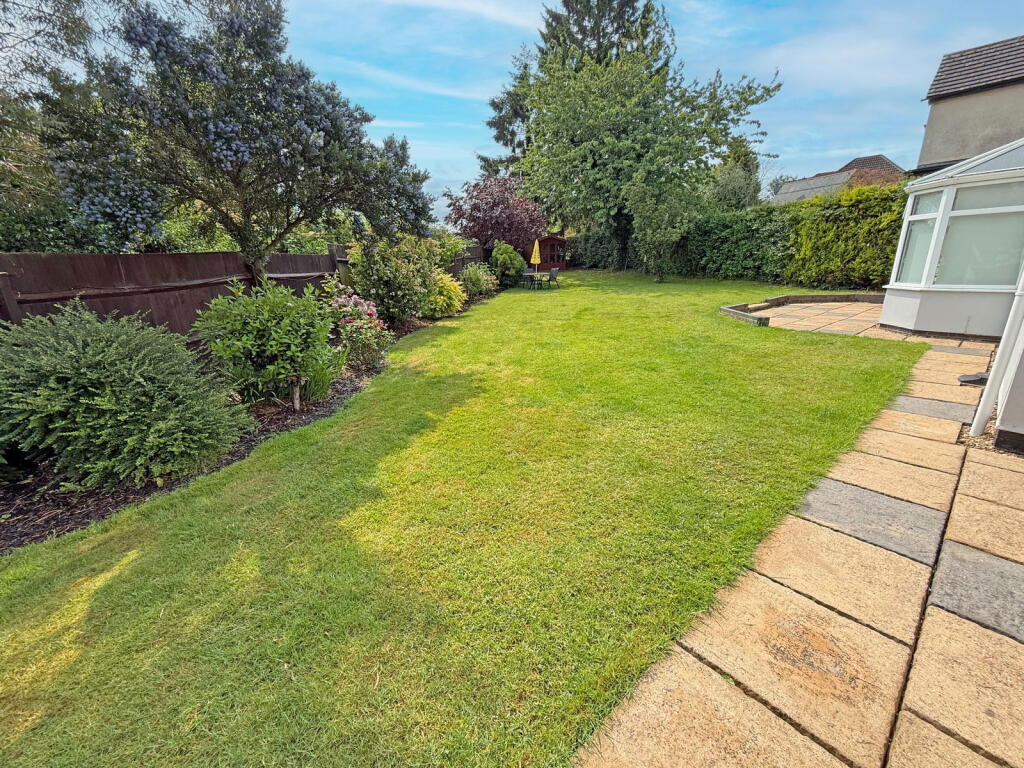 Additional image 27 of Alcester Road, Hollywood, B47 5NR