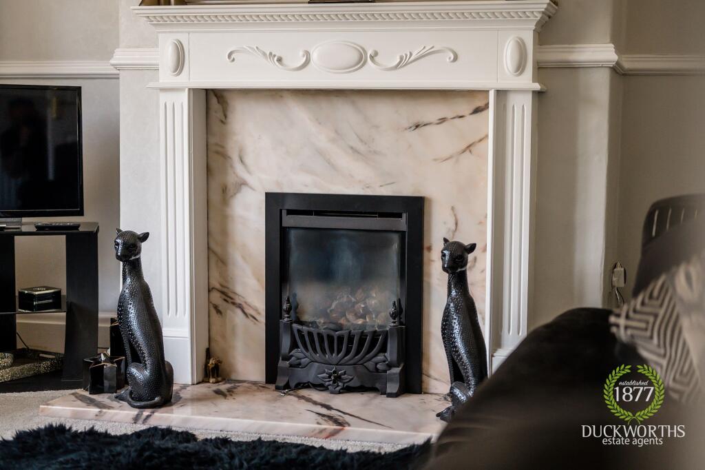 Additional image 4 of Brier Crescent, Nelson, BB9