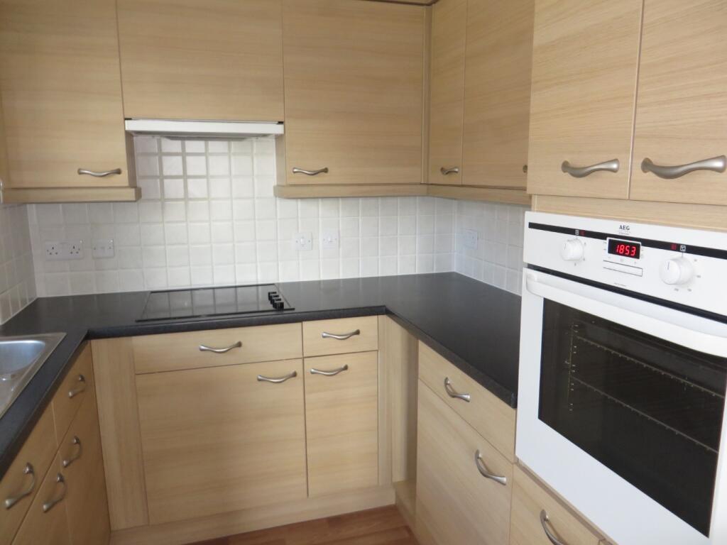 Additional image 7 of Tor View Court, Somerton Road, Street, Somerset, BA16 0FE