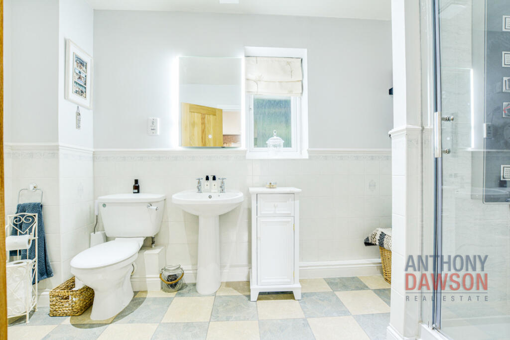 Additional image 13 of Harpers Lane, Burnley, BB12