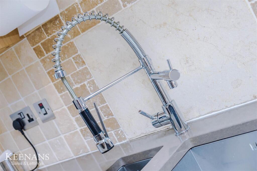 Additional image 47 of Park View Close, Brierfield, Nelson