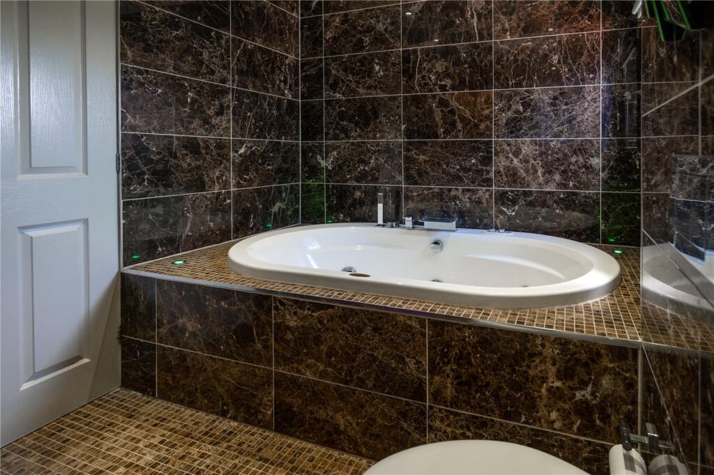 Additional image 32 of Sutton Road, Mile Oak, Tamworth, B78