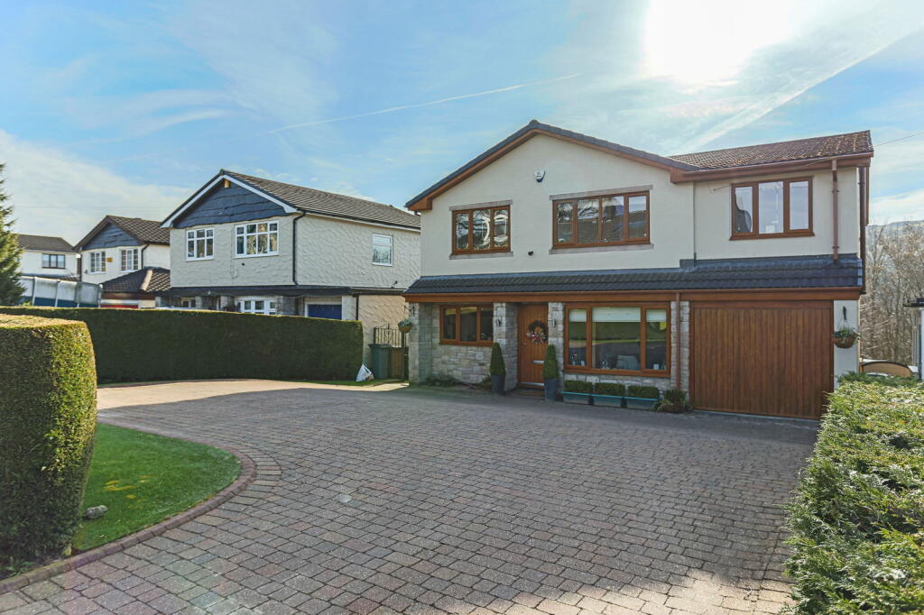 Additional image 6 of Newchurch Road, Rawtenstall, Rossendale, BB4