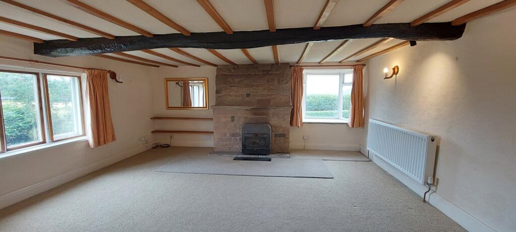 Additional image 6 of Astwood Bank, Redditch, Worcestershire