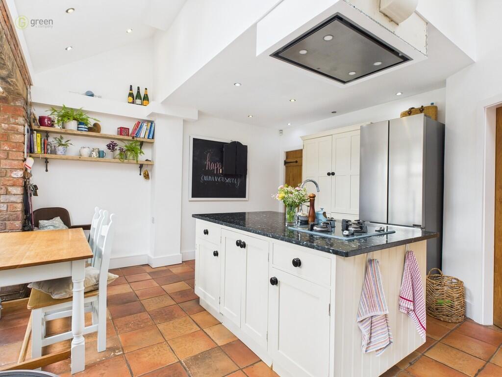 Additional image 20 of Rectory Road, Sutton Coldfield