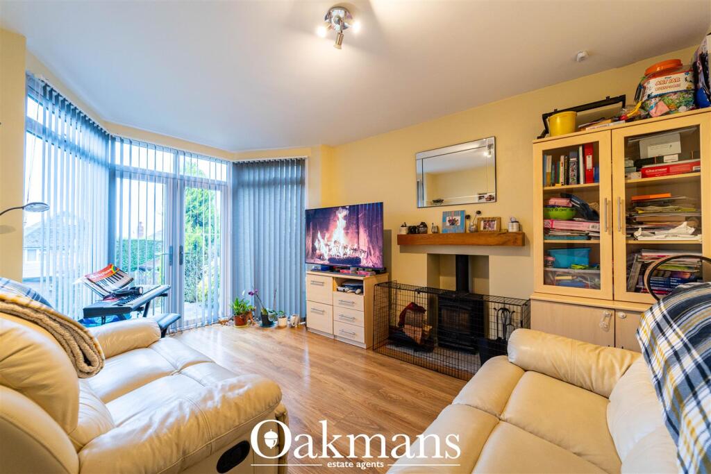 Additional image 6 of Malvern Road, Lickey, Birmingham, B45