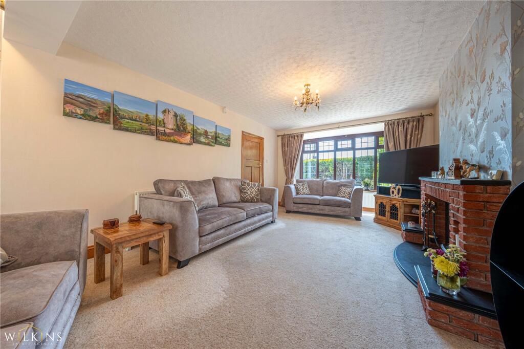 Additional image 5 of Hints Road, Mile Oak, Tamworth, Staffordshire, B78