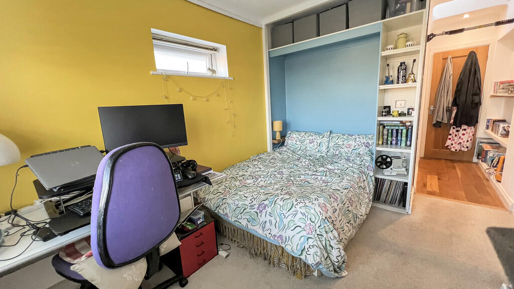 Additional image 11 of The Butts, Westbury