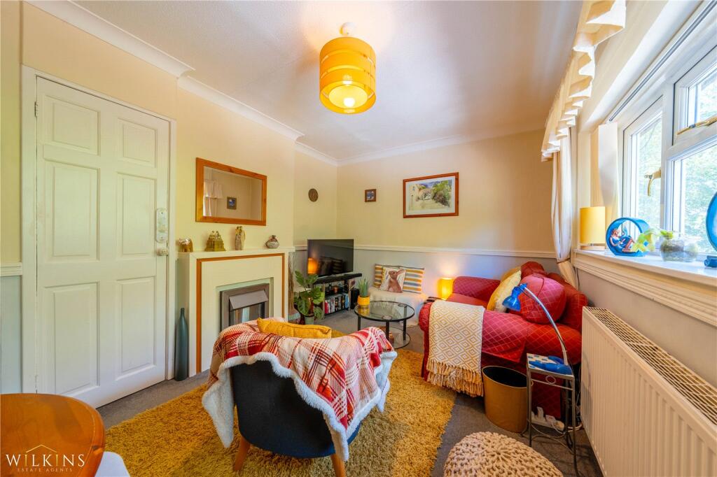 Additional image 14 of Sutton Avenue, Tamworth, Staffordshire, B78