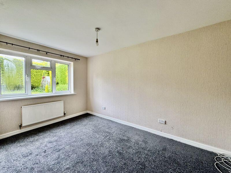 Additional image 9 of Beverley Close, Sutton Coldfield