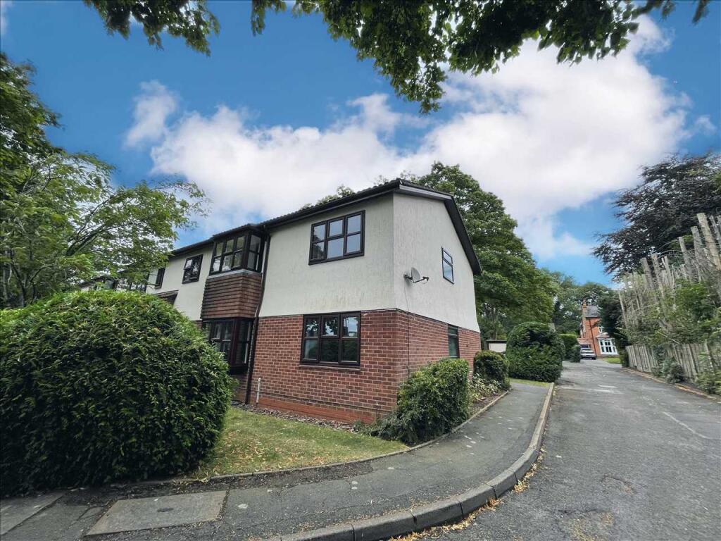 Additional image 10 of Stratford Road, Solihull
