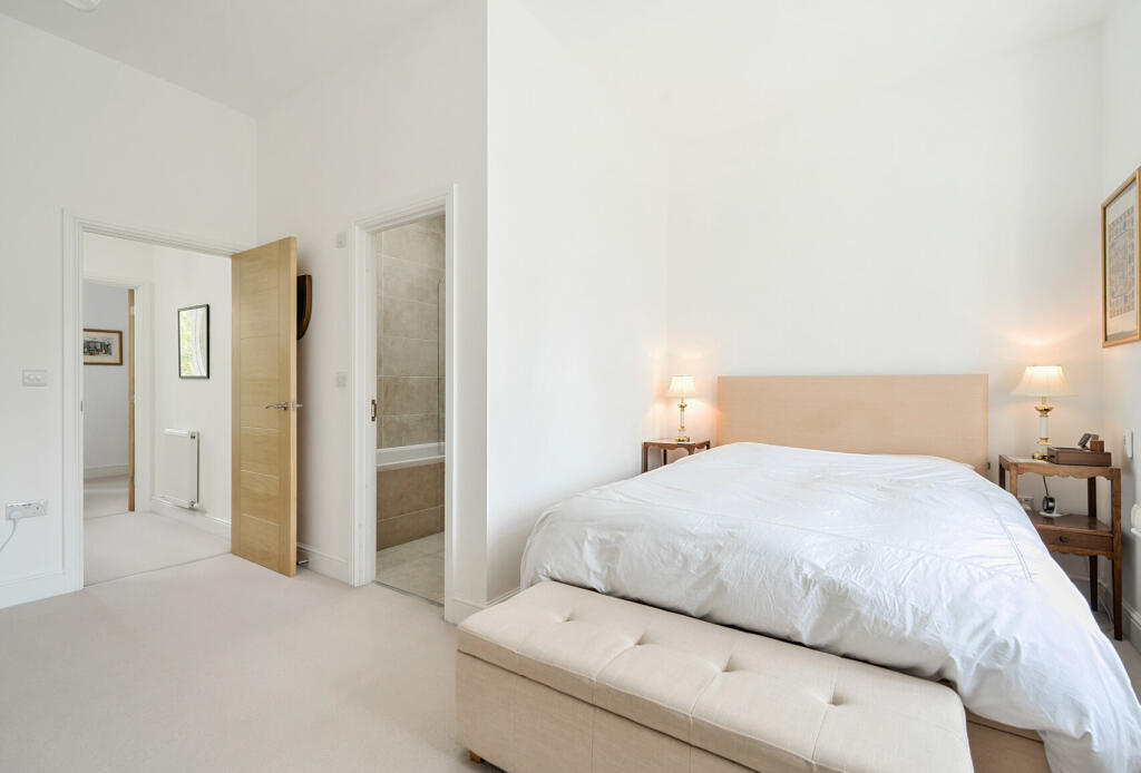 Additional image 14 of Bannerdown Road, Batheaston, Bath, Somerset, BA1