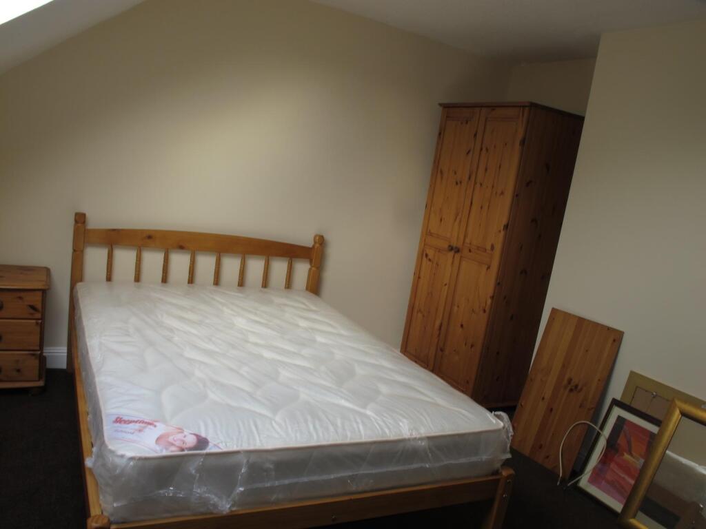 Additional image 8 of Bingley Road, Shipley, West Yorkshire, BD18