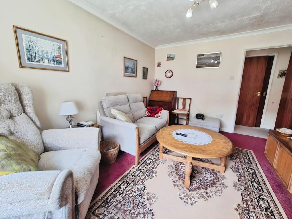 Additional image 10 of Crofton Court, Yeovil