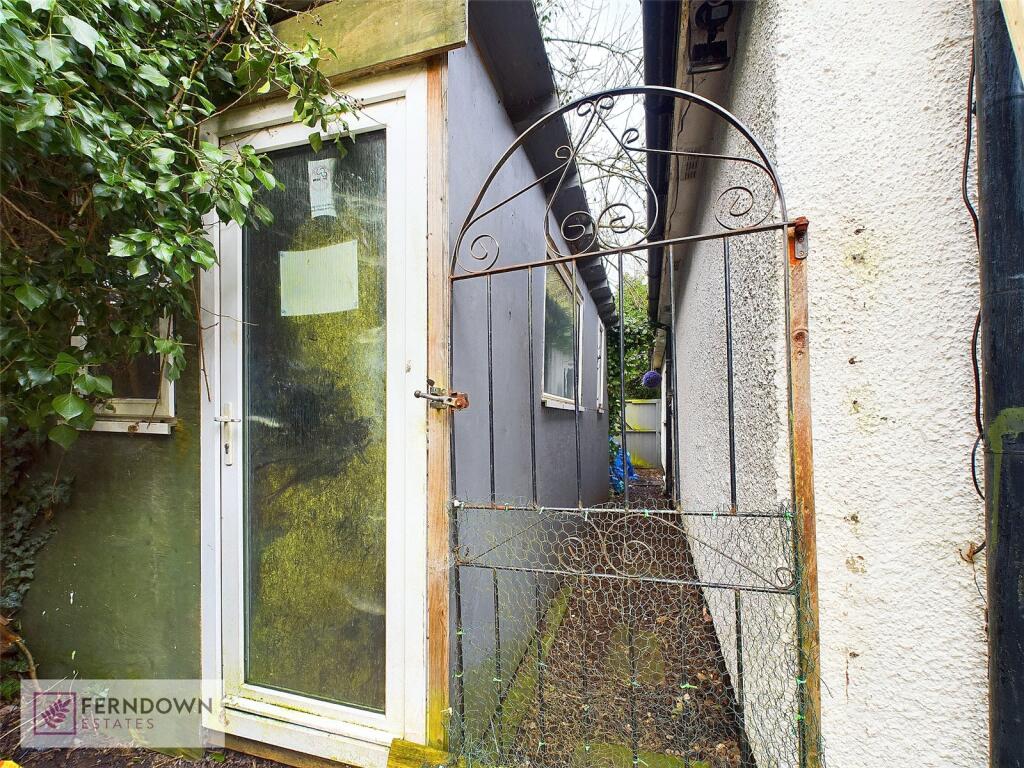 Additional image 17 of Birmingham Road, Water Orton, Birmingham, Warwickshire, B46