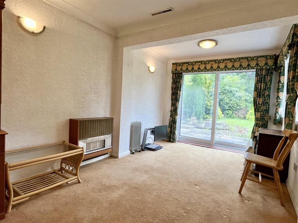 Additional image 33 of Monmouth Drive, Sutton Coldfield