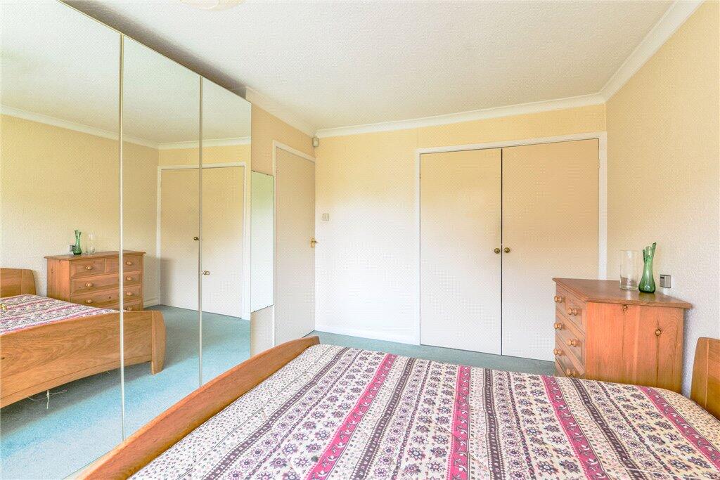 Additional image 8 of Derwent Avenue, Wilsden, Bradford, West Yorkshire, BD15