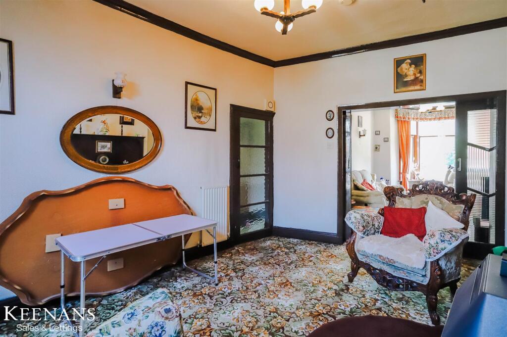 Additional image 12 of Railway Terrace, Great Harwood, Blackburn