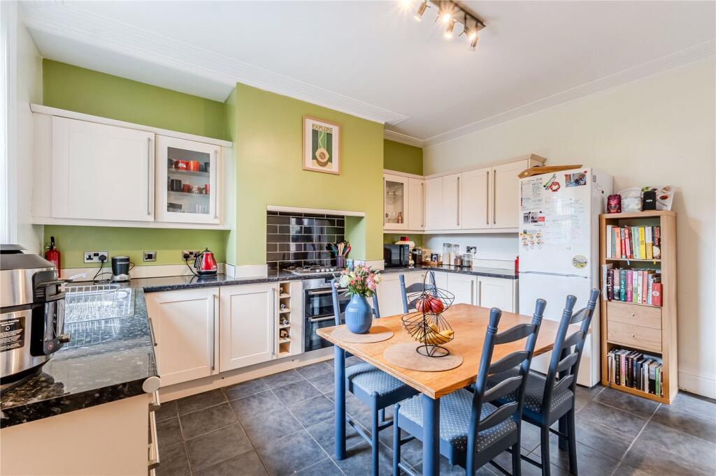 Additional image 3 of Carrbottom Road, Greengates