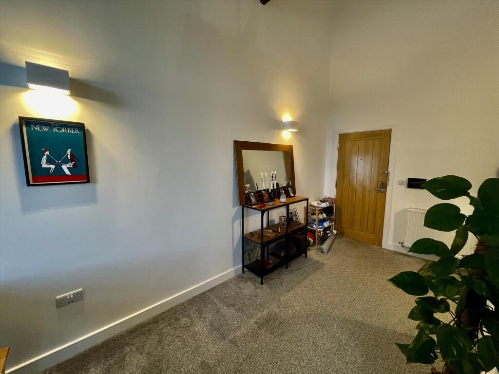 Additional image 3 of 96 Watery Lane, Darwen