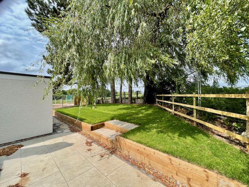 Additional image 4 of Tamworth Road, Polesworth, Tamworth. B78 1HX