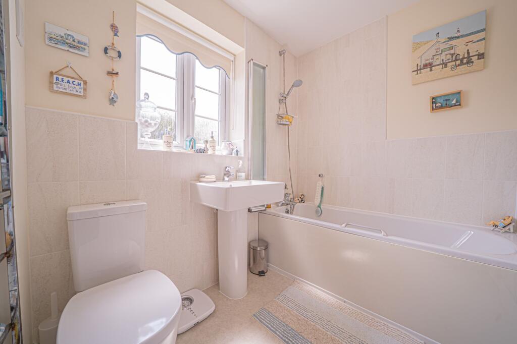 Additional image 15 of Wootton Close, Knowle, B93