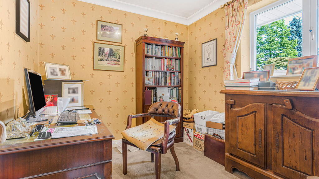 Additional image 10 of Roman Lane, Little Aston Park