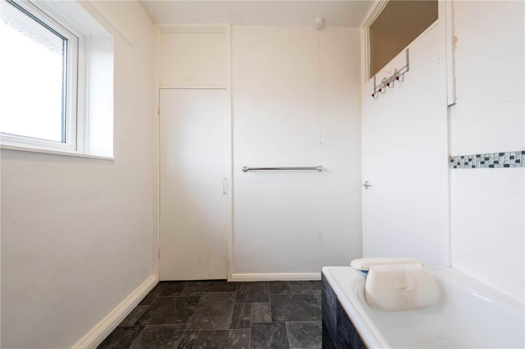 Additional image 14 of Birmingham Road, Sutton Coldfield, West Midlands, B72