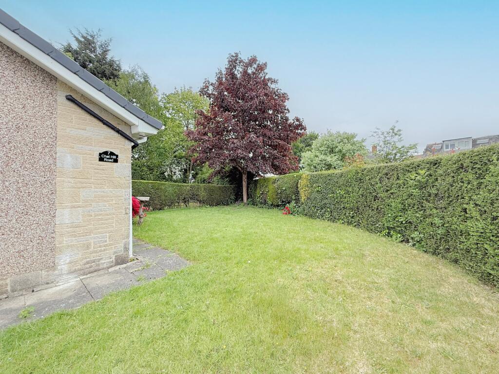 Additional image 10 of Chat Hill Road, Thornton, Bradford, BD13