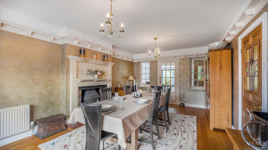 Additional image 11 of Hardwick Road, Streetly / Sutton Coldfield, West Midlands, B74 3DL