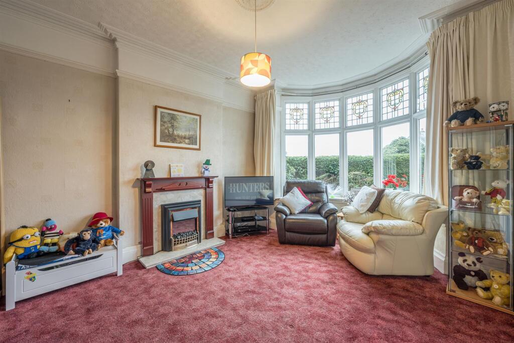 Additional image 3 of Siviters Lane, Rowley Regis, B65 8DP